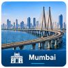 Mumbai Mumbai