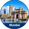 Mumbai Mumbai