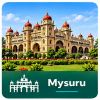 Mysuru Mysuru