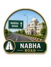 Nabha Road Nabha Road