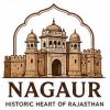 Nagaur