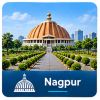 Nagpur Nagpur