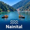 Nainital Nainital