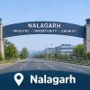 Nalagarh-1
