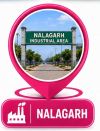 Nalagarh Nalagarh