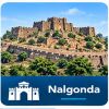 Nalgonda