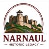 Narnaul