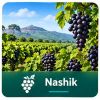 Nashik Nashik