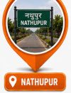 Nathupur-1