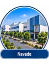 Navade