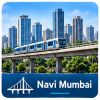 Navi Mumbai Navi Mumbai