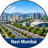 Navi Mumbai Navi Mumbai