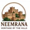Neemrana