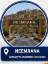 Neemrana