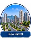 New Panvel