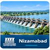 Nizamabad