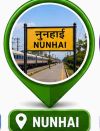 Nunhai Nunhai