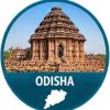 Odisha