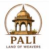 Pali