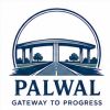 Palwal