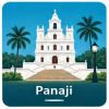 Panaji