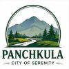 Panchkula