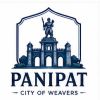 Panipat