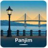Panjim