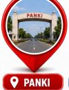 Panki