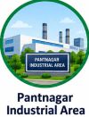 Pantnagar Industrial Area Pantnagar Industrial Area