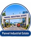 Panvel Industrial Estate