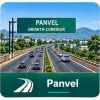 Panvel Panvel