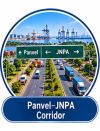 Panvel–JNPA Corridor