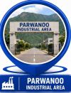 Parwanoo Industrial Area