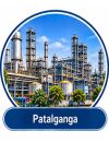 Patalganga