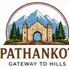 Pathankot