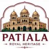 Patiala