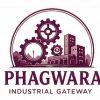 Phagwara