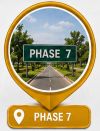 Phase 7 Phase 7