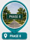 Phase 8 Phase 8