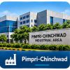 Pimpri-Chinchwad Pimpri-Chinchwad