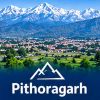 Pithoragarh Almora