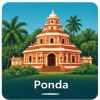 Ponda