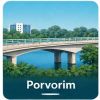 Porvorim