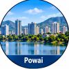 Powai Powai
