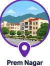 Prem Nagar Prem Nagar