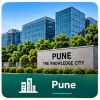 Pune Pune