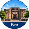 Pune Pune