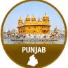 Punjab