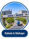 Rabale & Mahape